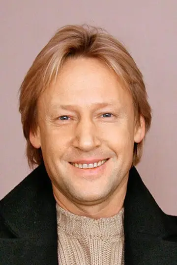 Zdjęcie #436881