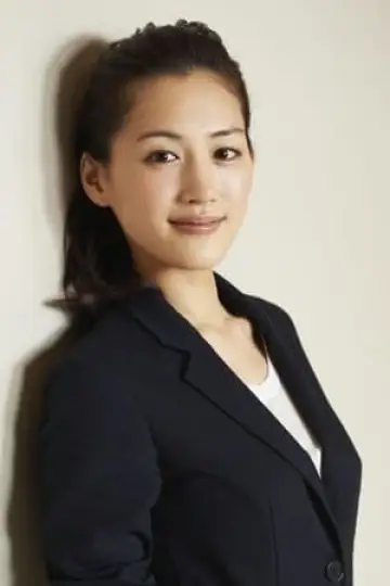 Zdjęcie Haruka Ayase #114353