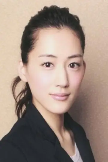 Zdjęcie Haruka Ayase #114354