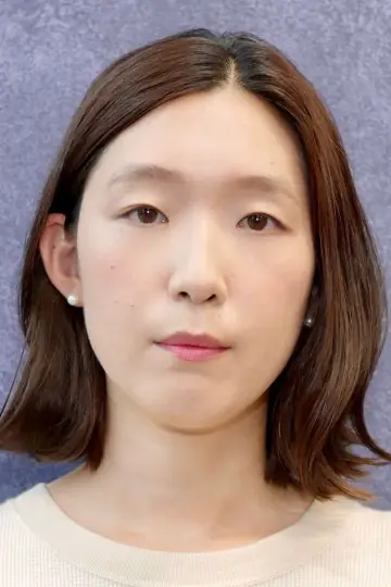 Zdjęcie Noriko Eguchi #67089