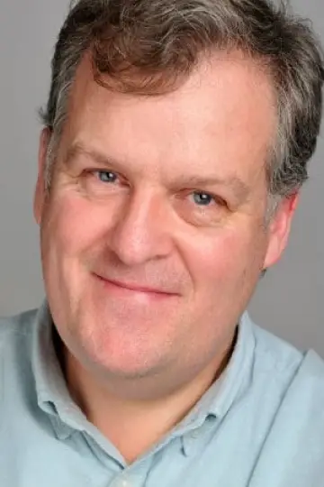 Zdjęcie Peter Gunn #75898