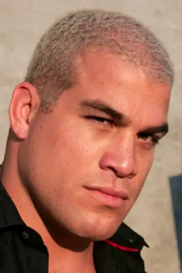Zdjęcie Tito Ortiz #69398