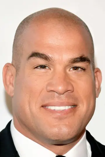Zdjęcie Tito Ortiz #69399