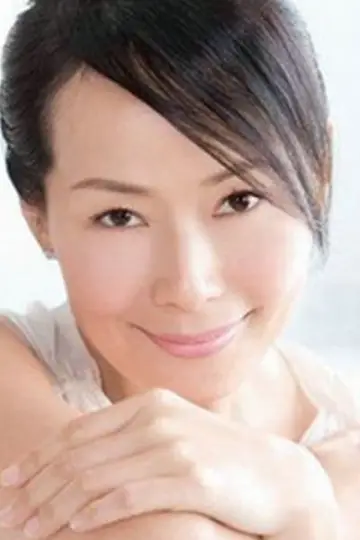 Zdjęcie Cecilia Yip #118576
