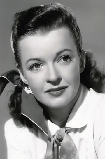 Zdjęcie  (Dale Evans) #304172