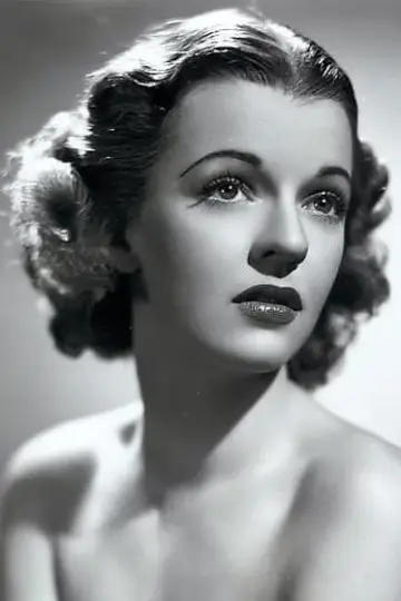 Zdjęcie  (Dale Evans) #304173