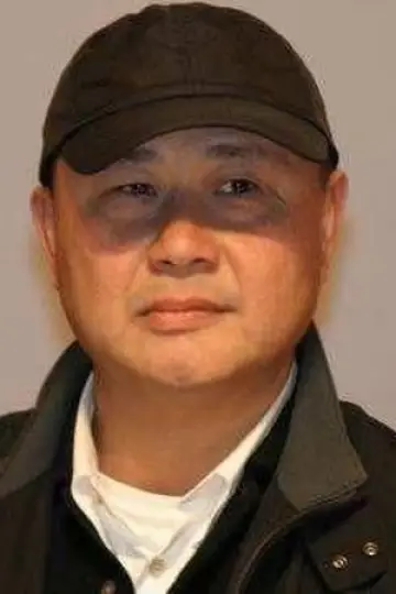 Zdjęcie David Lai Dai-Wai #81096
