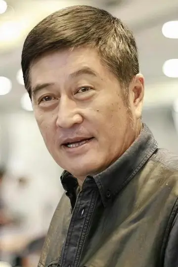 Zdjęcie Dawid Lam Wai #657588