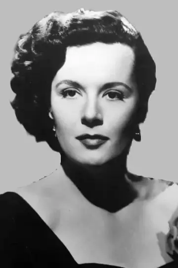 Zdjęcie  (Eve Miller) #298203