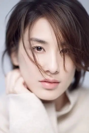 Zdjęcie Huang Shengyi #56028