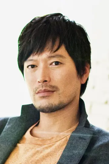 Zdjęcie Jung Jae-young #56568