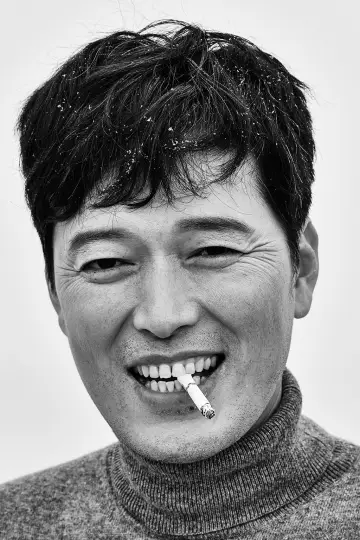 Zdjęcie Jung Jae-young #56570