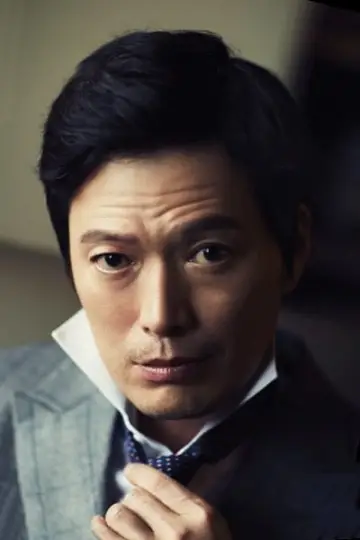 Zdjęcie Jung Jae-young #56571