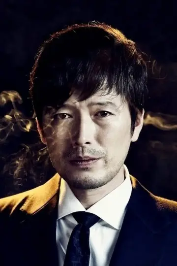 Zdjęcie Jung Jae-young #56572