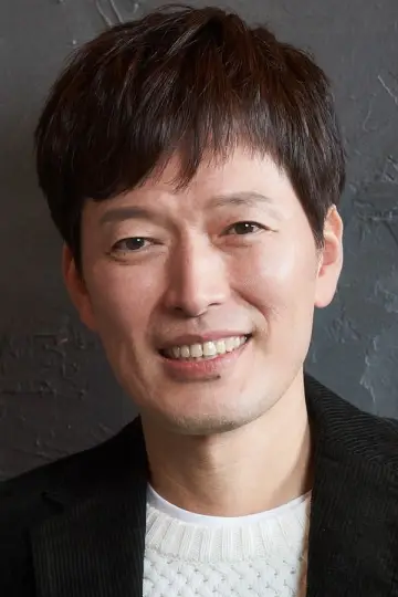 Zdjęcie Jung Jae-young #56573