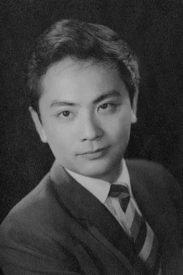 Zdjęcie King Hu -> King Hu (King Hu) #340211