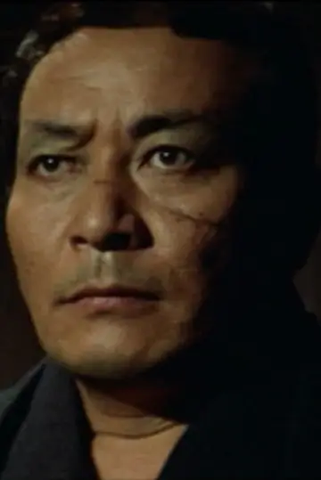 Zdjęcie Rinichi Yamamoto #268852