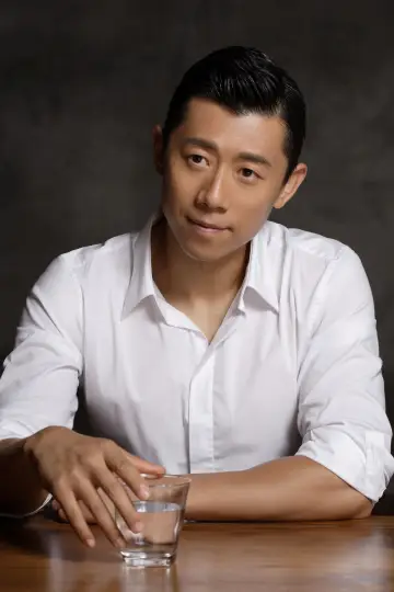 Zdjęcie Xia Yu #35325