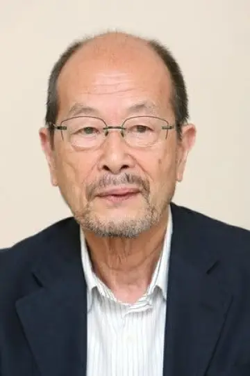 Zdjęcie Yasuo Furuhata #268532