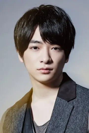 Zdjęcie Yuri Chinen #104516