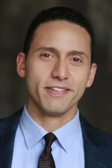 Zdjęcie Elliot Villar #102422