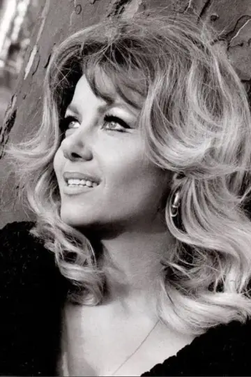 Zdjęcie Ingrid Pitt #90566