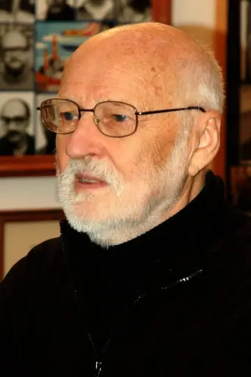 Zdjęcie Jan Śvańkmajer #311362