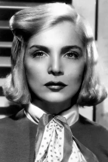 Zdjęcie  (Lizabeth Scott) #276827
