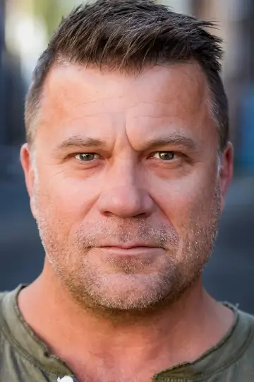 Zdjęcie  #256824