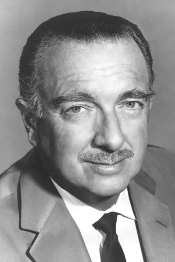 Zdjęcie Walter Cronkite #47186
