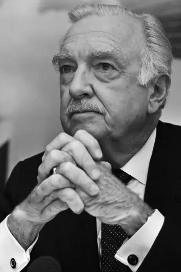 Zdjęcie Walter Cronkite #47187