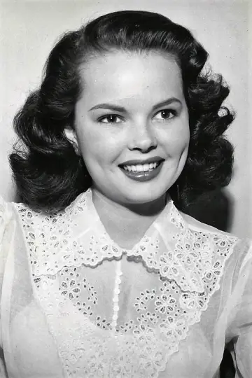 Zdjęcie  (Wanda Hendrix) #469471