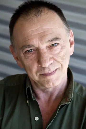 Zdjęcie William Zappa #56294