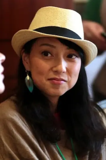 Zdjęcie Yuko Miyamura #56759