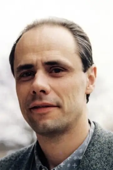 Zdjęcie Börje Hansson #107373