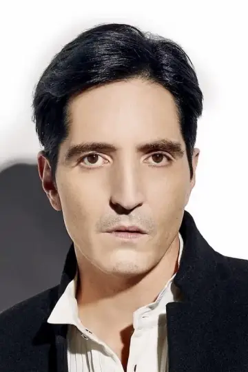 Zdjęcie David Dastmalchian #2875