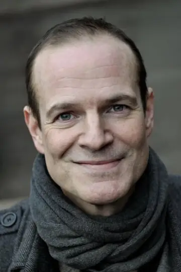 Zdjęcie Jacob Ericksson #124878