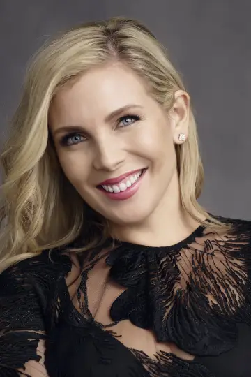 Zdjęcie June Diane Raphael #48484