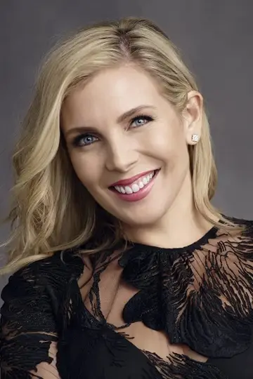 Zdjęcie June Diane Raphael #48486