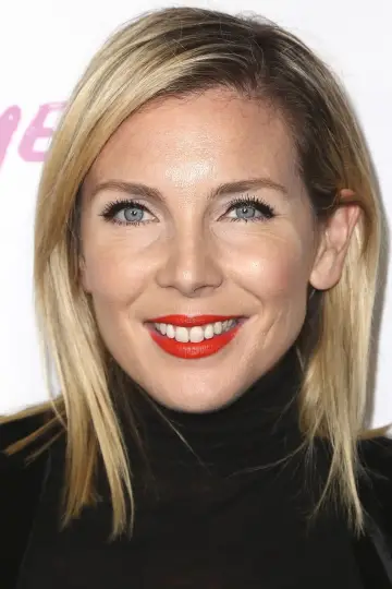 Zdjęcie June Diane Raphael #48487