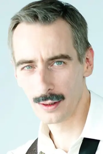 Zdjęcie Konstantin Murzenko #104350