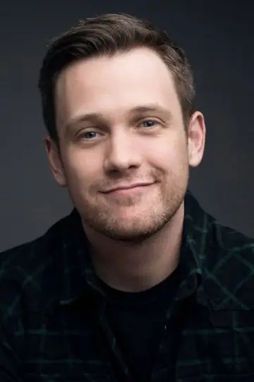 Zdjęcie Michael Arden #81836