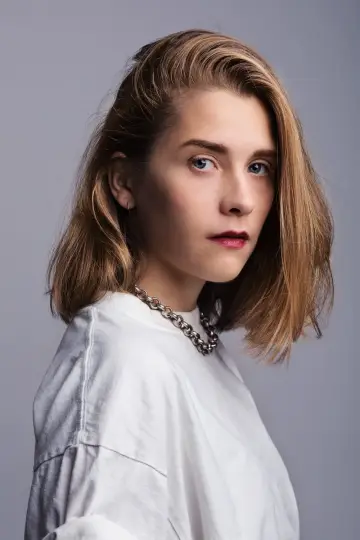 Zdjęcie Mikaela Knapp #30082