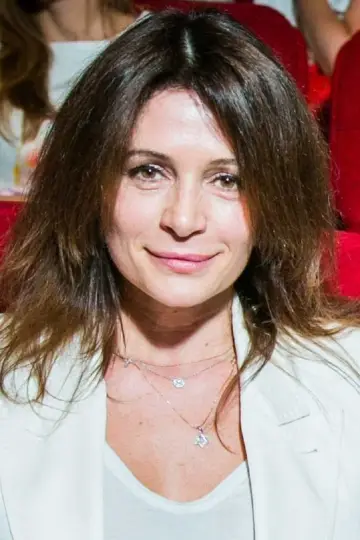 Zdjęcie  #207509