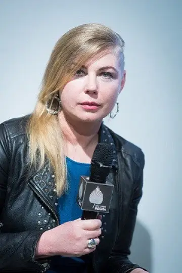 Zdjęcie #481026