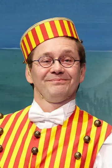 Zdjęcie #421794
