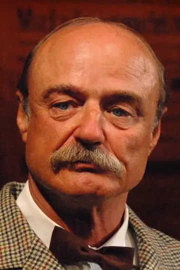 Zdjęcie Pavel Nový #91035