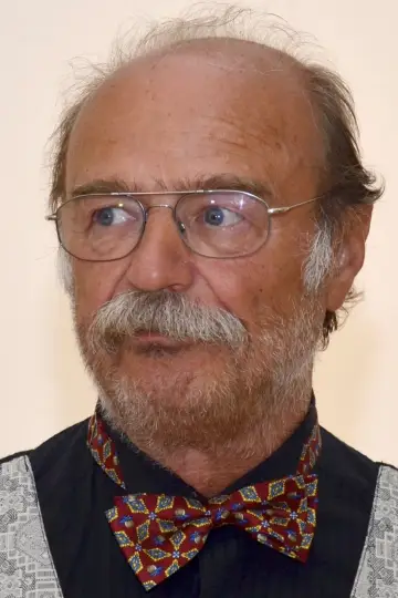 Zdjęcie Pavel Nový #91036