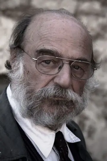 Zdjęcie Pavel Nový #91039