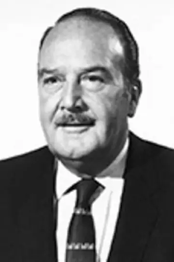 Zdjęcie Ralph Dumke #107548